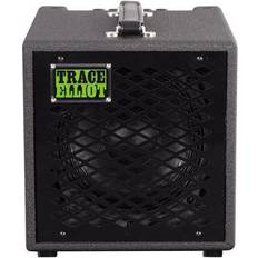 ELF 1x8 Combo Bass