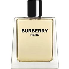 Hero eau de parfum Burberry Hero EdT