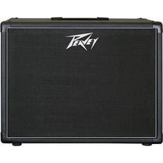 Peavey Guitar Cabinets Peavey 112-6