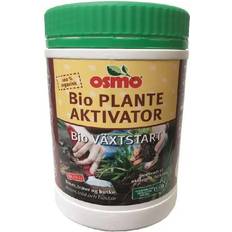 Osmo Krukker, Planter & Dyrkning Osmo Bio Plant Activator 0.7kg