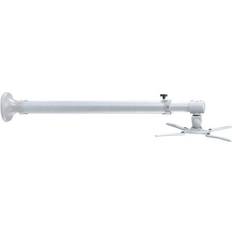 Projector Mounts Neomounts BEAMER-W100