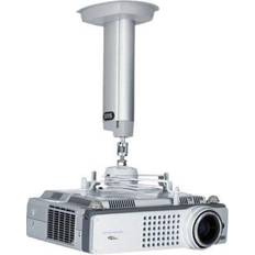 CL F1000