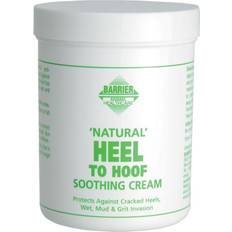 Heel to Hoof Soothing Cream  1L