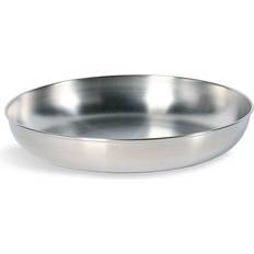 Small Plate