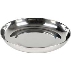 Large Plate
