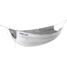 Blaze Underquilt