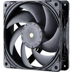 Phanteks PV-vifter Phanteks T30 120 120mm