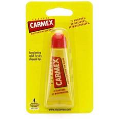 Classic Lip Balm Original 10g