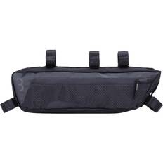 BBB Middle Mate 4.3L