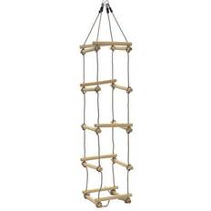 vidaXL Rope Ladder 200cm