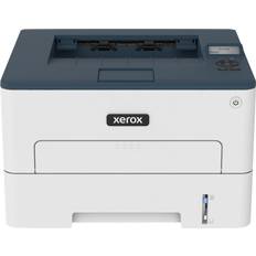 Xerox B230