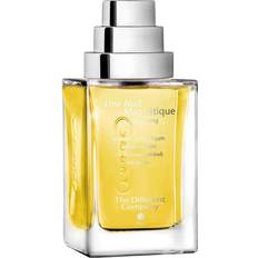 Une Nuit Magnetique EdP
