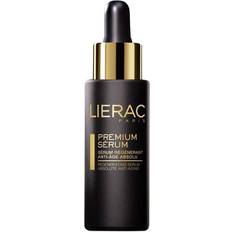 Lierac Premium the Booster Serum Absolute Anti-Aging 30ml