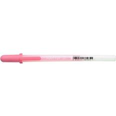 Gelly roll Sakura Gelly Roll Soufflé Deco Roller Pink