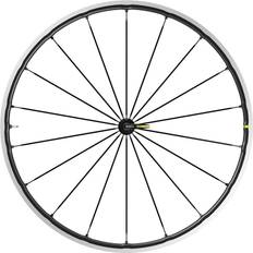 Ksyrium SL DCL Front Wheel