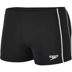 Speedo Kläder Speedo Classic Aquashort - Black