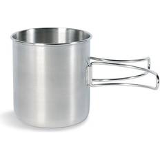 Handle Mug 600ml