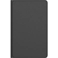 Samsung Anymode Book Cover for Galaxy Tab A 10.1"