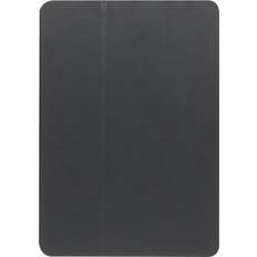 Mobilis C2 Folio Case for iPad 10.2 (7th Gen/8th Gen)