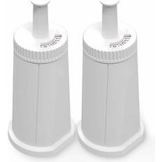 Pure Wave Filter KWF-003 Vandfilter 2 stk