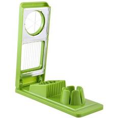 Productos de Huevo San Ignacio - Egg Slicers