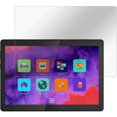 Lenovo Tab M10 Skærmbeskyttelse & Skærmfiltre eSTUFF Titan Shield Screen Protector for Lenovo Tab M10