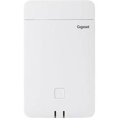 N870 IP Pro Base Station