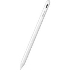 Alogic iPad Stylus Pen