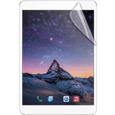 Screen Protector for Samsung Galaxy Tab Active 3