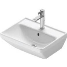 Duravit Lavandini da bagno Duravit D-Neo (2366600000)