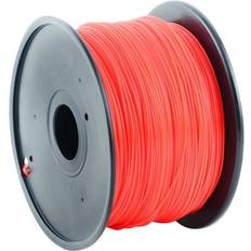 Gembird HIPS Filament 1.75mm 1kg