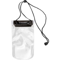 Vandtætte covers Watery Storm Waterproof Phone Case