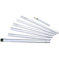 Tarp Stange 220cm