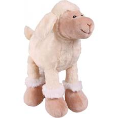 Dog toy Trixie Dog Toy Sheep