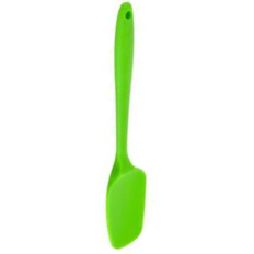 Vert Spatules San Ignacio - Spatule 28cm