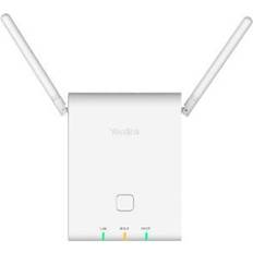 W90B Dect  Multi-Cell System