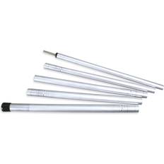 Tarp Stange 180cm