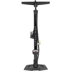 Grid 1 Floor Pump
