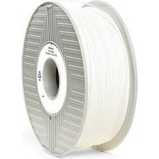 PLA Filamenti Verbatim 3D Printer Filament PLA 2.85mm 1Kg Bianco