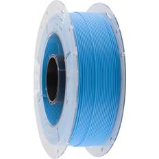 EasyPrint PLA Value Pack Neon 1.75mm 4x500g