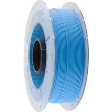 1.75mm Filament PrimaCreator EasyPrint PLA Value Pack Neon 1.75mm 4x500g