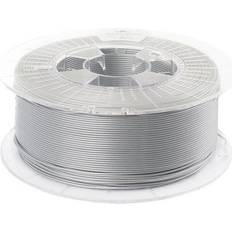 0.5 kg Filamentos Spectrum Filament PLA Glitter 1.75mm 0.5kg