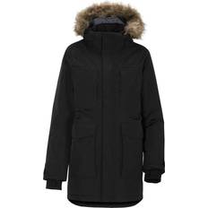 Didriksons Madi 2 Boys Parka -