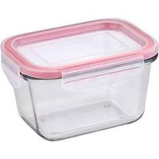 San Ignacio - Food Container 0.45L