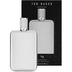 Ted Baker Ag EdT 25ml