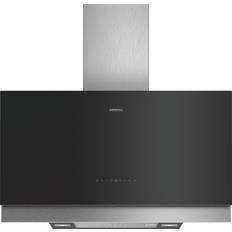 Siemens LC97FQP60 90 cm, Schwarz