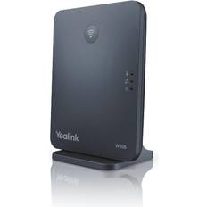 Téléphones Fixes Yealink W60B DECT Base Station