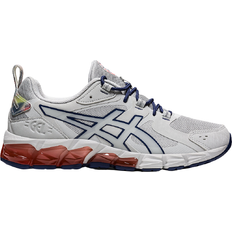 Asics Gel-Quantum 180 M - Glacier Grey/Thunder Blue