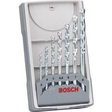 Bosch cyl 7 Bosch CYL-1 2607017035 7pcs