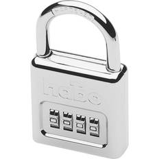 Habo padlock 203 Habo Padlock 203-50